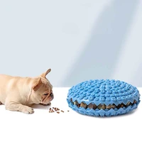 for dogs dog supplies outdoor play snack ball toy puppy pet accessories dogs chew toys dogs training toys pet ball toys