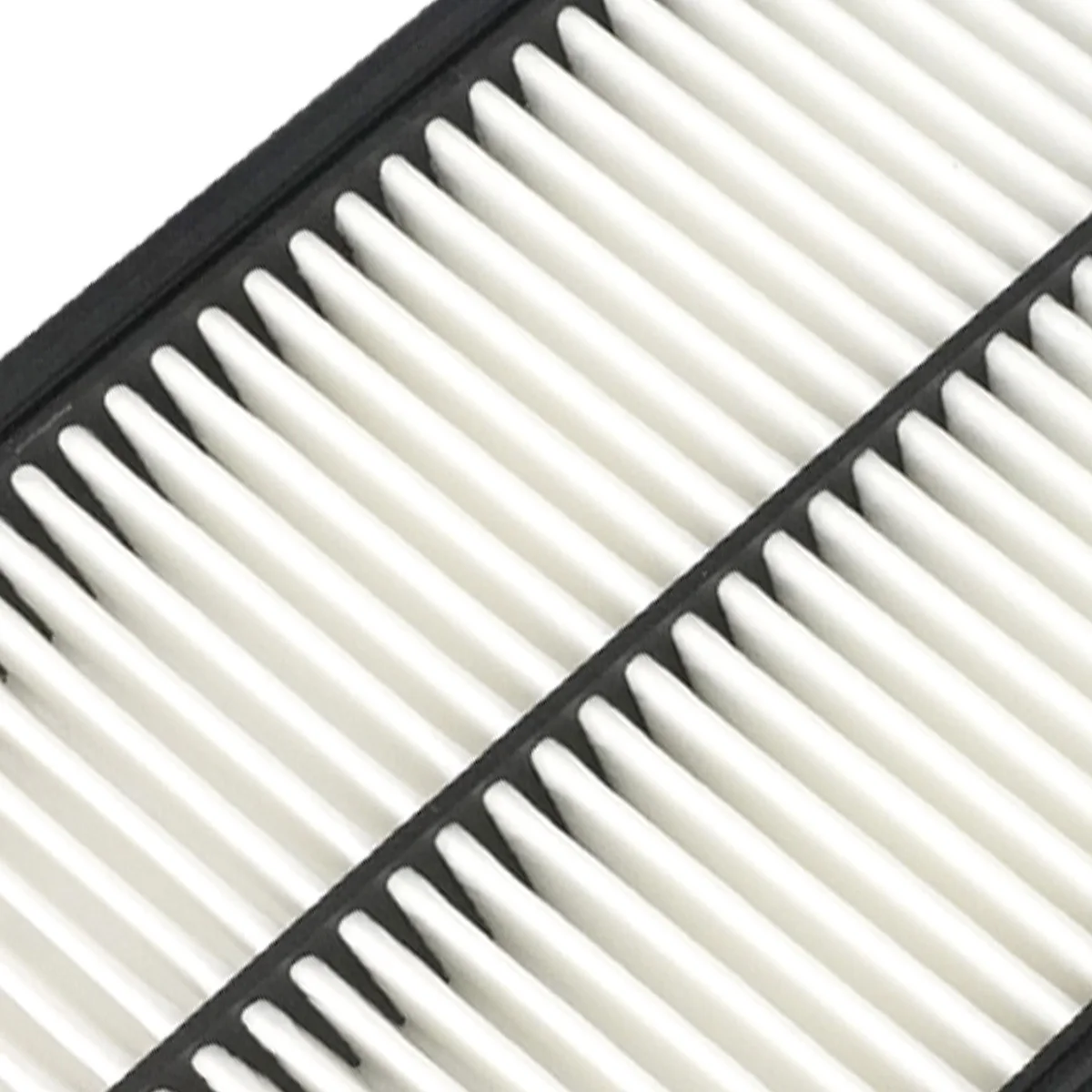 Воздушный фильтр двигателя Calm Carbon Fiilter для Hyundai Azera 2012-2017 CA10881 28113-2P100 28113-3S100 2 шт.