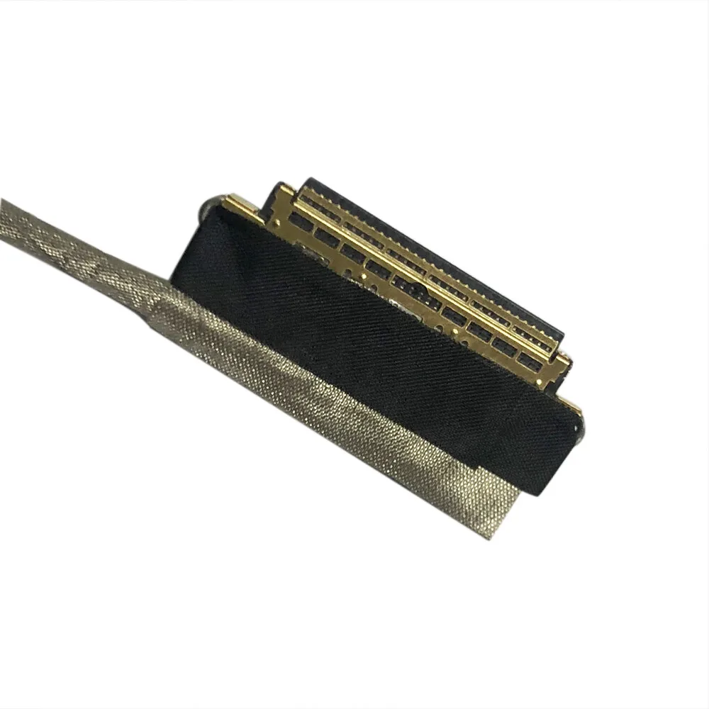 30p NoTouch ЖК-видеоэкранный кабель для LENOVO Ideapad 5-15ITL05 82FG (art.: 3920cfec5e966) - 3920cfec5e966