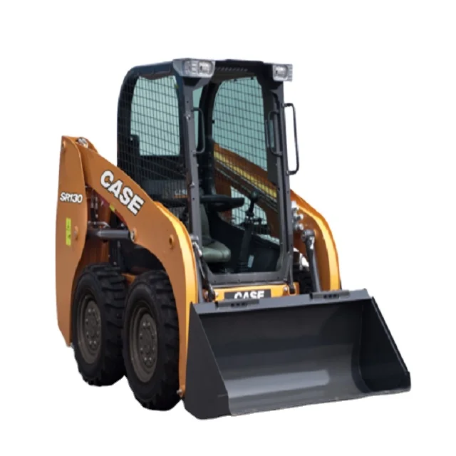 Бортовой погрузчик. 4g - e594-003. John deere 325 погрузчик с бортовым поворотом. Погрузчик радиоуправляемый. Bawoo m50.
