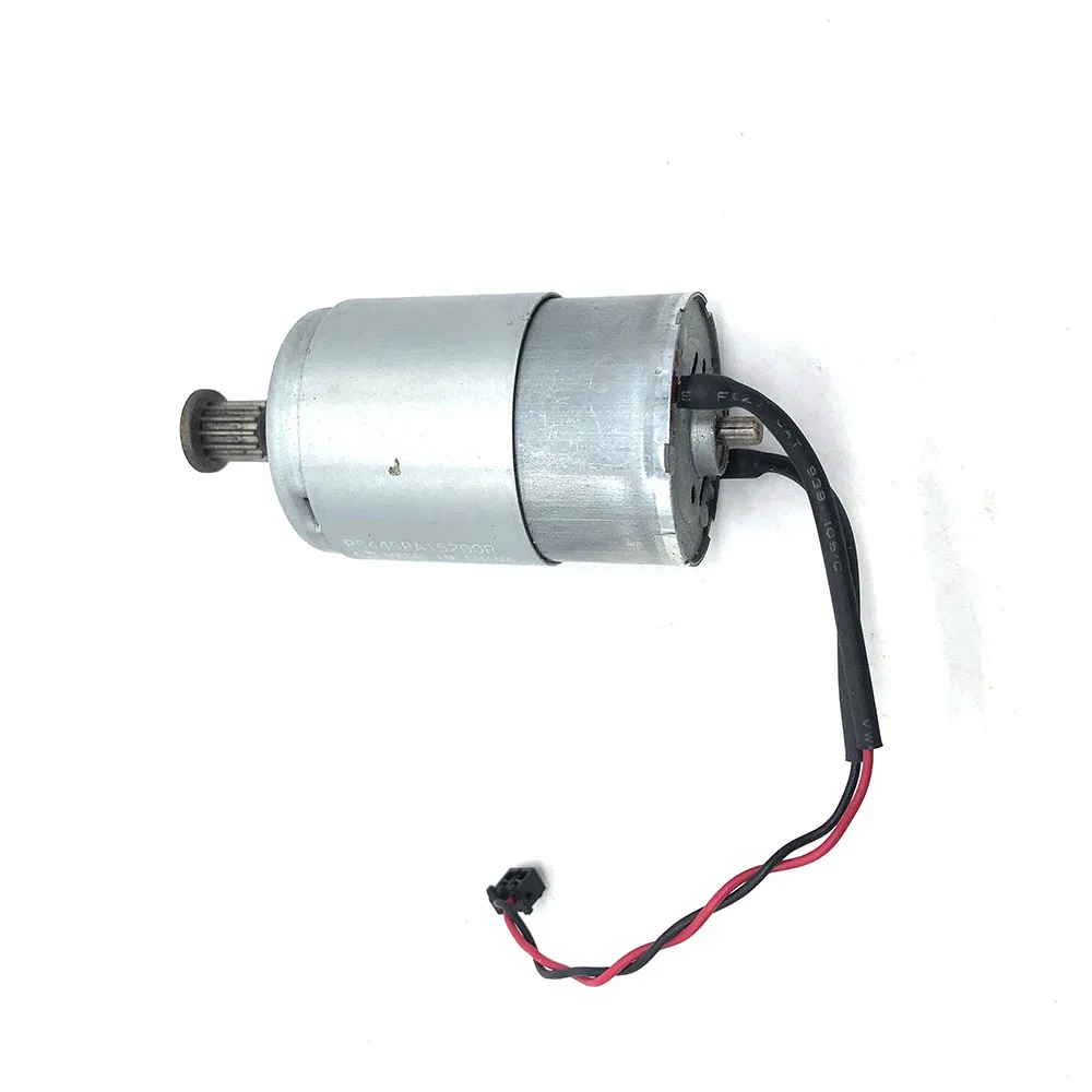 

Pickup Roller motor Fits For Epson printer parts M832 GP-M830 M820 GP-M820 M831 M830 GP-C831 GP-M831 GP-830 GP-M832 GP-C832