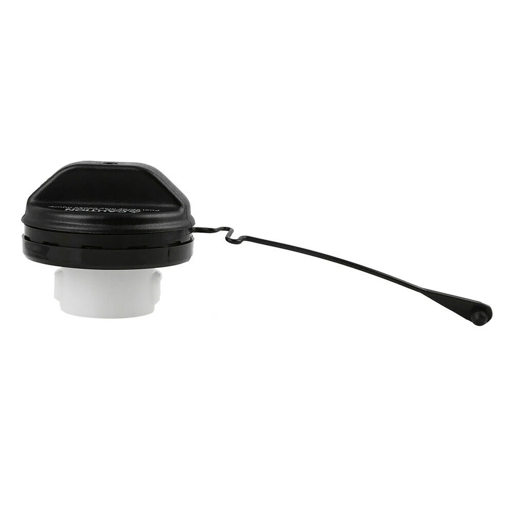 Бензобак 77300-33070 77300-33050 для топливного бака toyota Lexus Tacoma 4runner Corolla