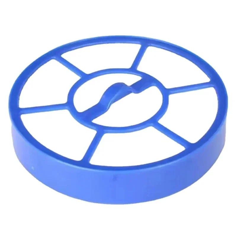 Моющиеся фильтры для Karcher VC3 Premium запасные части замены вакуума