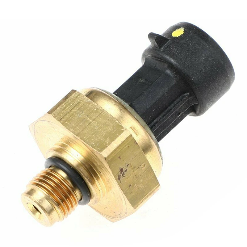 

1846481 Датчик абсолютного давления топлива в коллекторе подходит для Navistar Ford 6.4L F Series