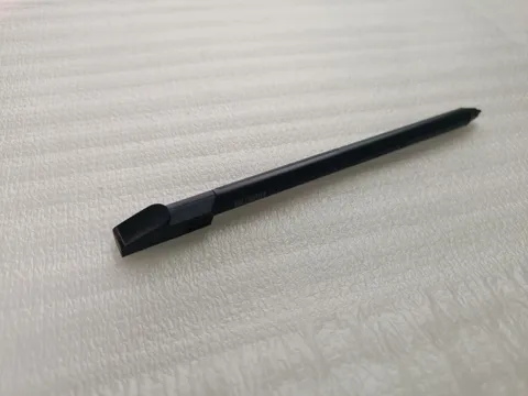 Used Original for Lenovo Yoga 460 P40 YOGA S3 YOGA 14 Stylus