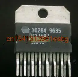 

IC 100% NEW Free shipping 30238 30284 30358 A2C20219-ATIC17D1 A2C33648-ATIC17-E1 L9110PD