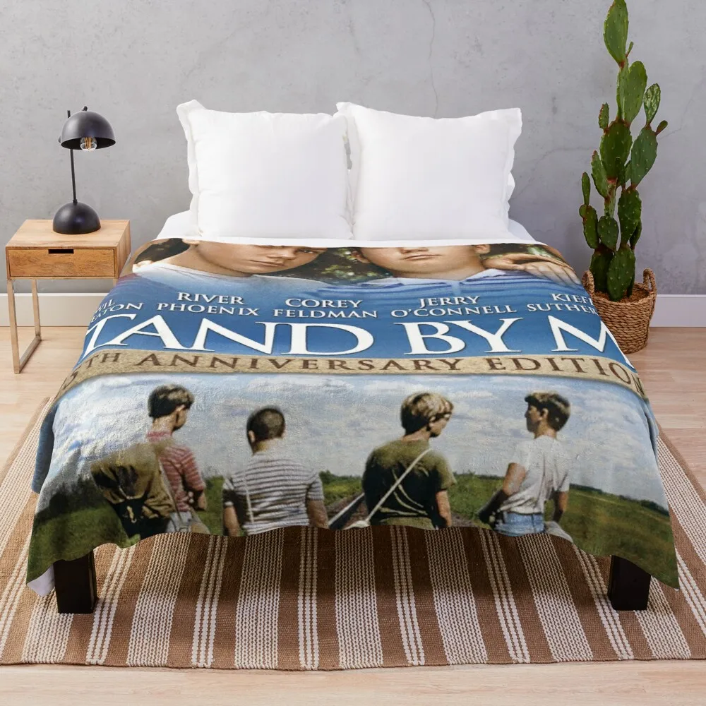 

4 мужское приключение, одеяло, индивидуальное одеяло, Роскошное Одеяло