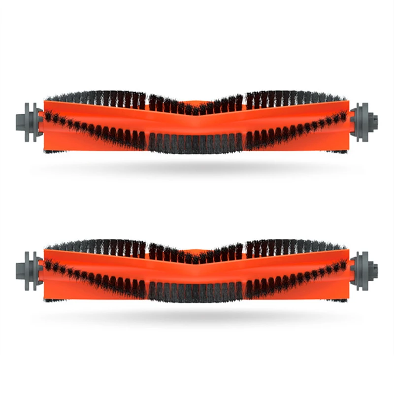 

Оригинальный аксессуар для робота-пылесоса Dreame L10 Pro / Z10 Pro Dreame основная щетка