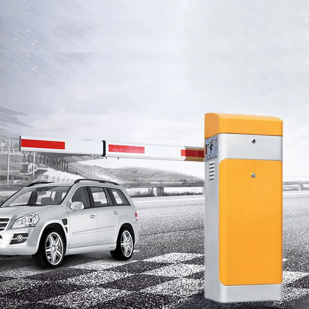 Рисунок 2 - Самостоятельная сборка