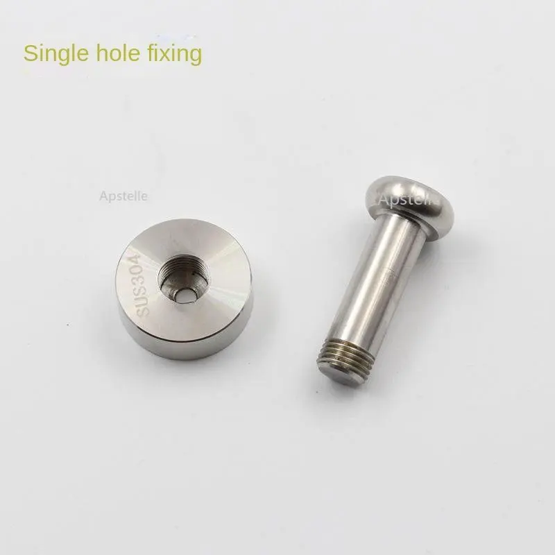 Кухонный небольшой крючок для полотенец вешалка пальто ключей аксессуары ванной