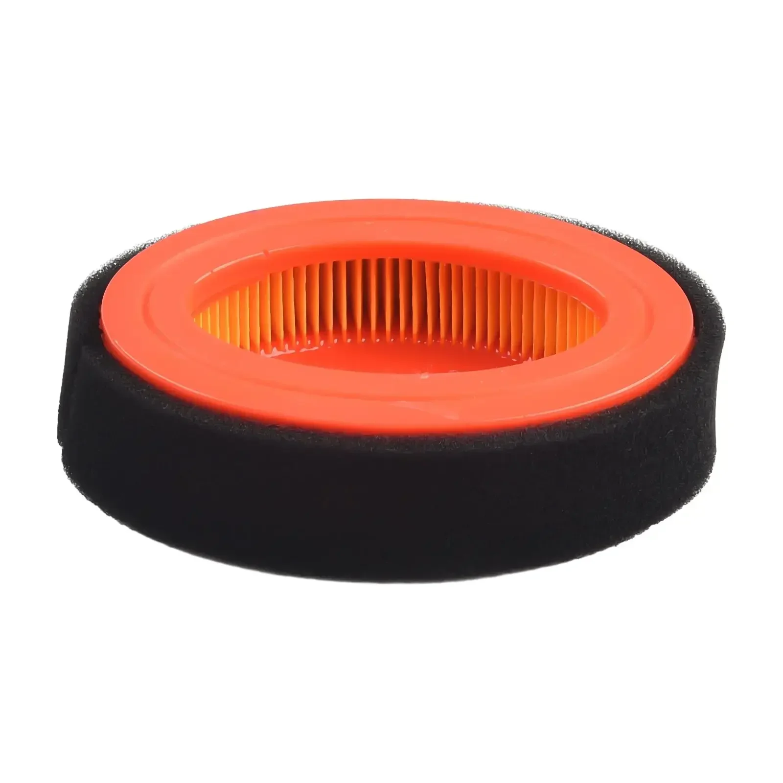 Надежный и долговечный фильтр для газонокосилки Powersmart DB8621CR DB8621PR совместимый с