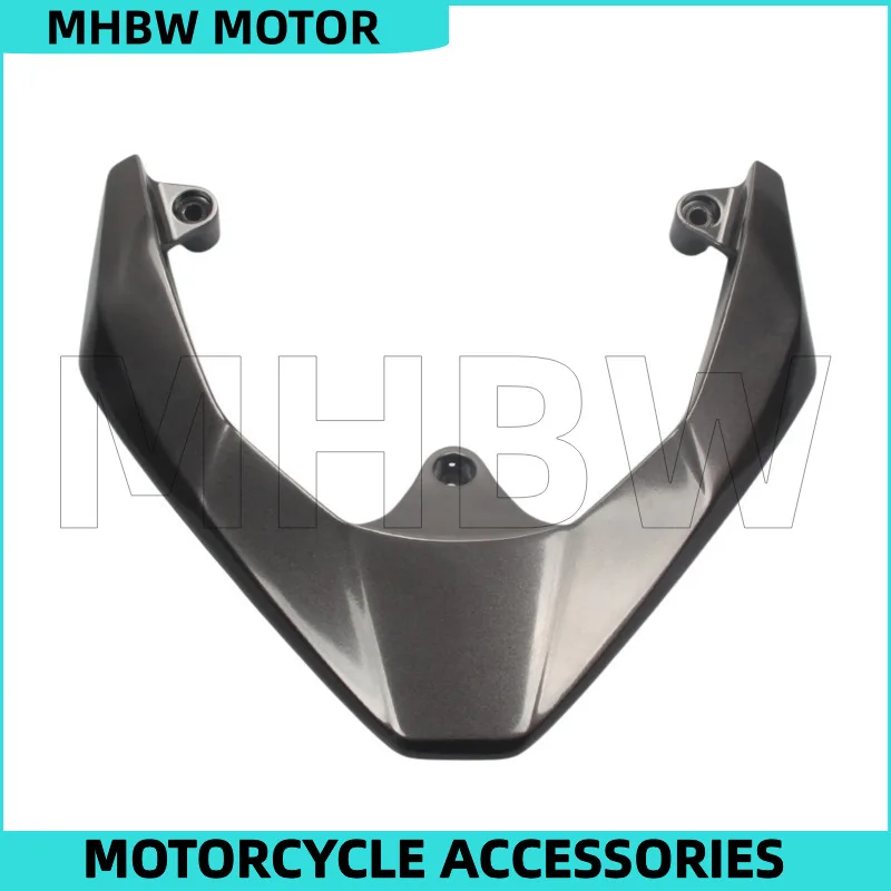 

Задний багажник для Sym Xs150t-9a Cruisym 150x