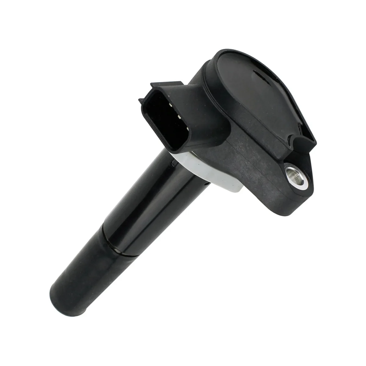 6 шт. Фотоэлементы для Mercury Mariner Verado 4-Stroke 225 250 275 350HP 339-880615T01 880615T01