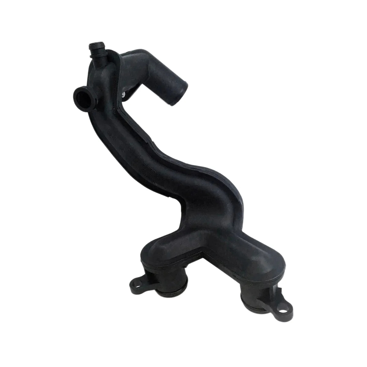 

Трубка термостата 5,0 л V8 для Land Rover LR4 Range Rover Sport AJ89664