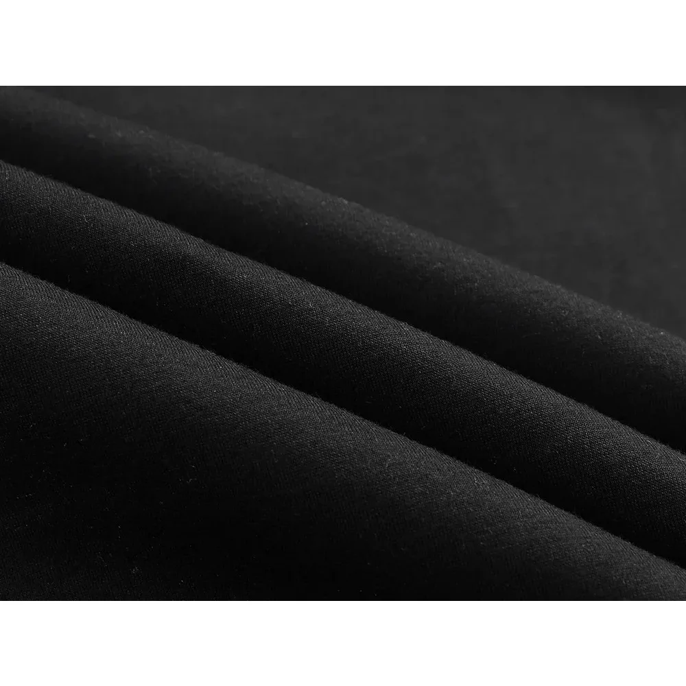 Хлопковая толстовка Grailz Project