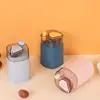 Изображение товара 1