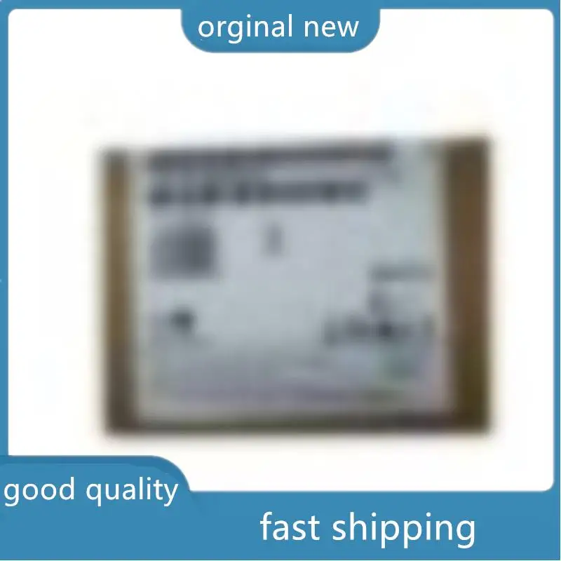 В коробке оригинальный новый 6ED1055-1MB00-0BA2