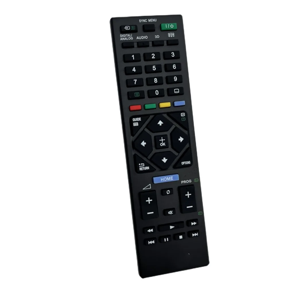 Новый пульт дистанционного управления для SONY LED HDTV Smart TV B1FK KDL-32R424A KDL40R450A KDL-40R4 KDL32R400A