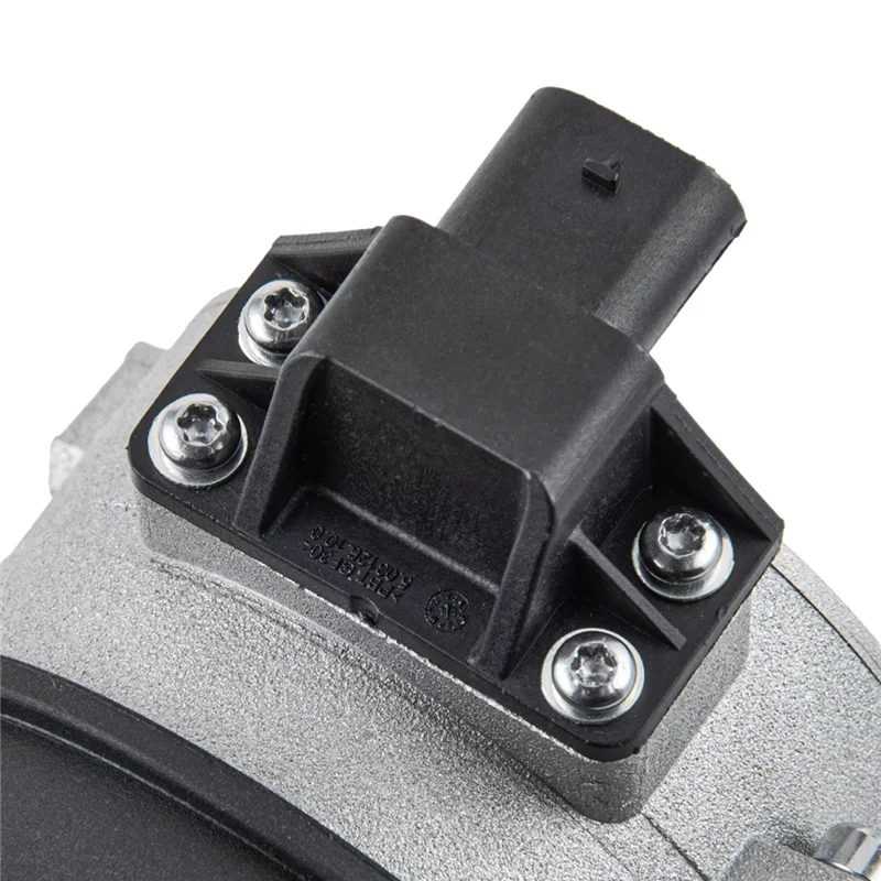 

Car Coolant Additional Auxiliary Water Pump for-VW Passat Tiguan for-Audi A4 A5 Q5 Q7 for-Porsche Cayenne 7P0965567