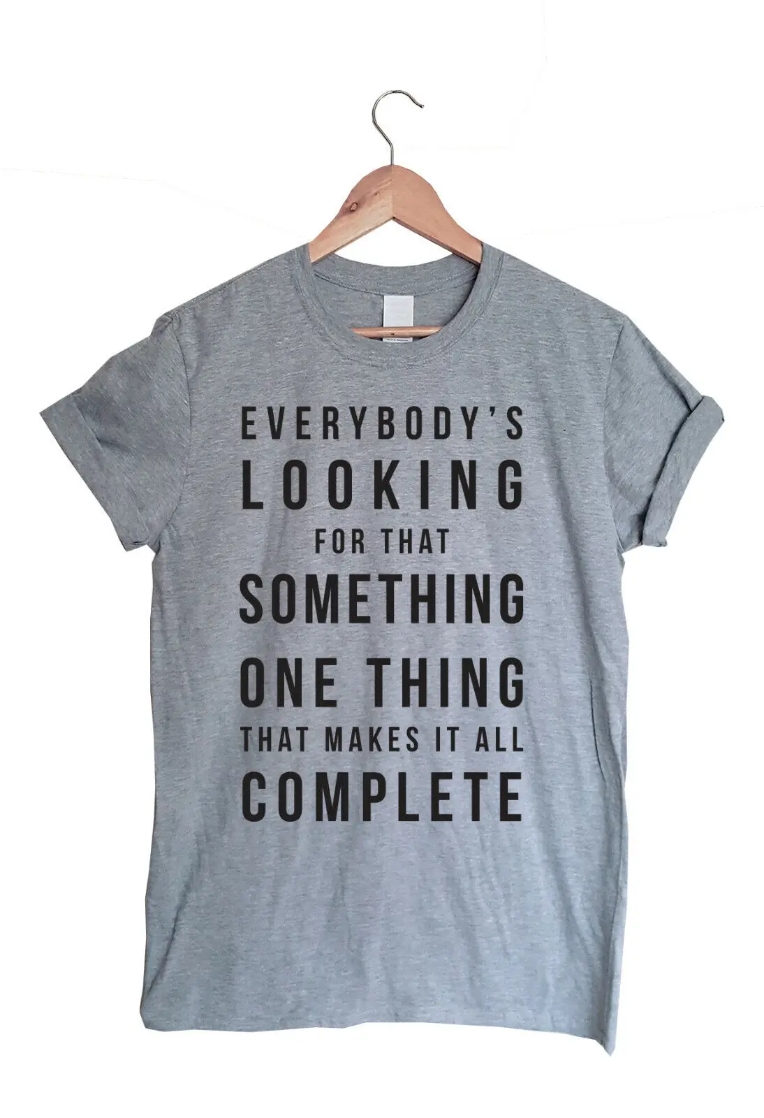 Футболка с мотивами музыки Westlife для мальчиков и девочек