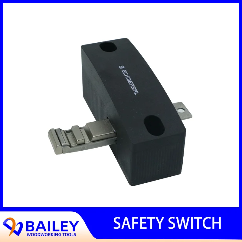 1 шт. зажимный элемент 1-4-008-32-1214 AZ/AZM 200 предохранительный переключатель зажим для