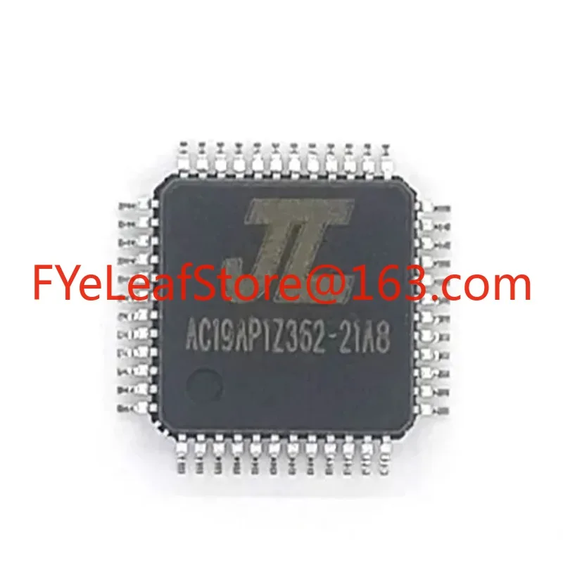 5 0 Bluetooth-совместимый AC6921A стерео многофункциональный порт с поддержкой