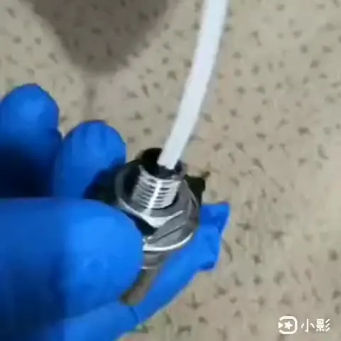 

IP 69 IL8F BH8M подключаемый IP68 ip69K ROV винтовой разъем subconn стандартный 8-контактный разъем