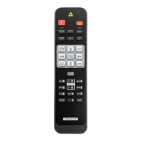 new replace remote for benq projectors remote control rca022 mx768 mw769 sw916 mx723 mh740 mx666 mx720 mw721 mx842ust mw843ust