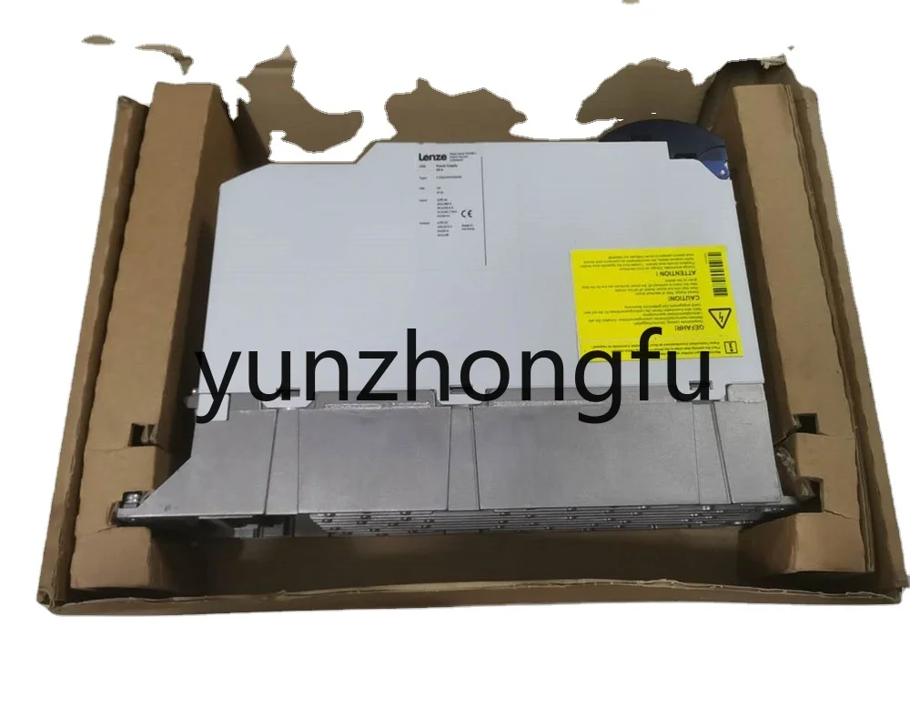 

INVERTER E70ACPSE0604S SPOT STOCK BRAND NEW