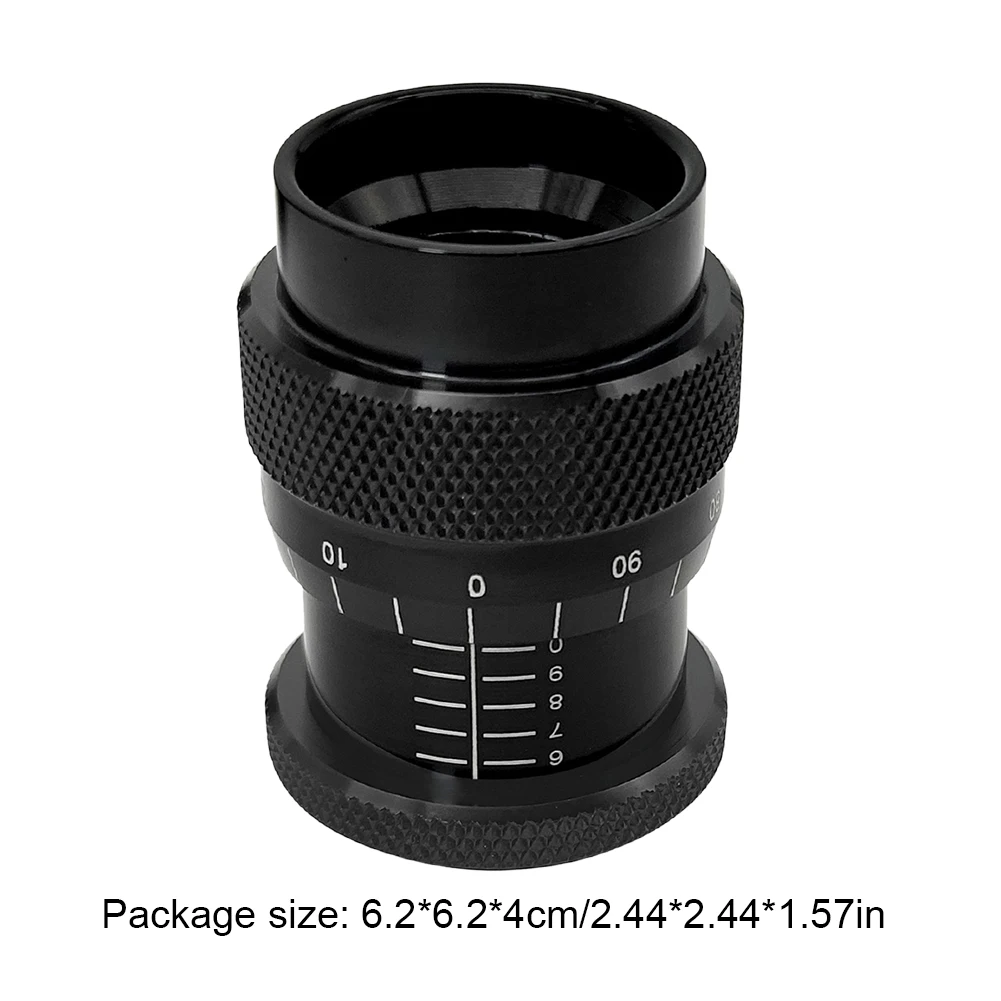 Штангенциркуль высоты пружины клапана 1 600-2 200 дюйма инструмент для измерения