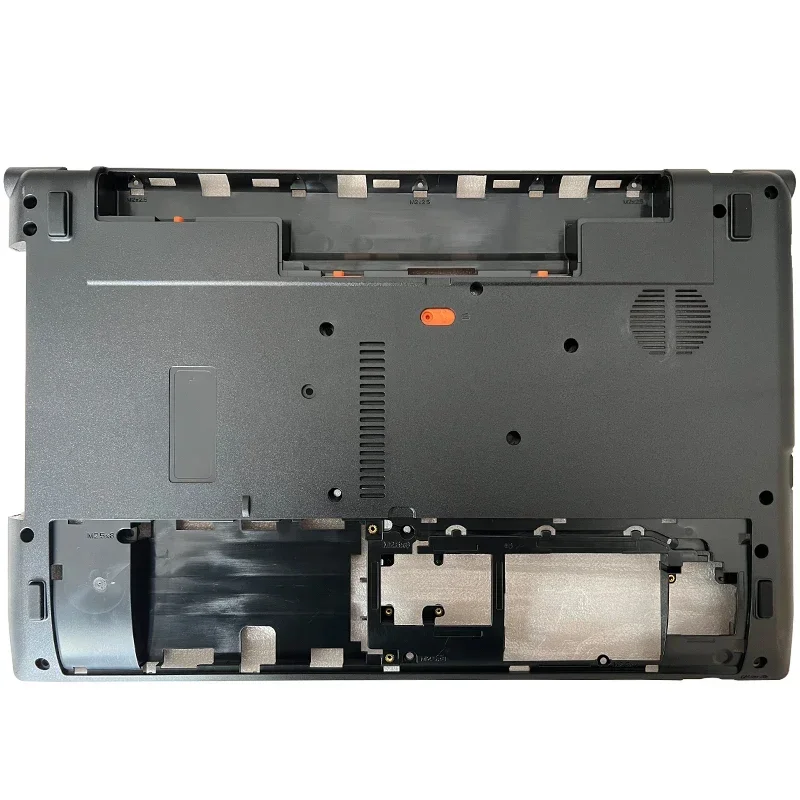 Новинка для Acer Aspire V3 V3-551G V3-571G Q5WV1