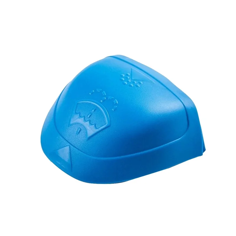 6В 0955485 Крышка бачка для жидкости омывателя переднего стеклоочистителя крышка VW