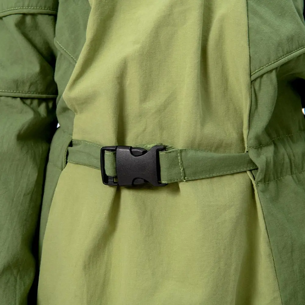 Детский костюм Оби Ван Кеноби Leia для косплея костюмы карнавальный на Хэллоуин -