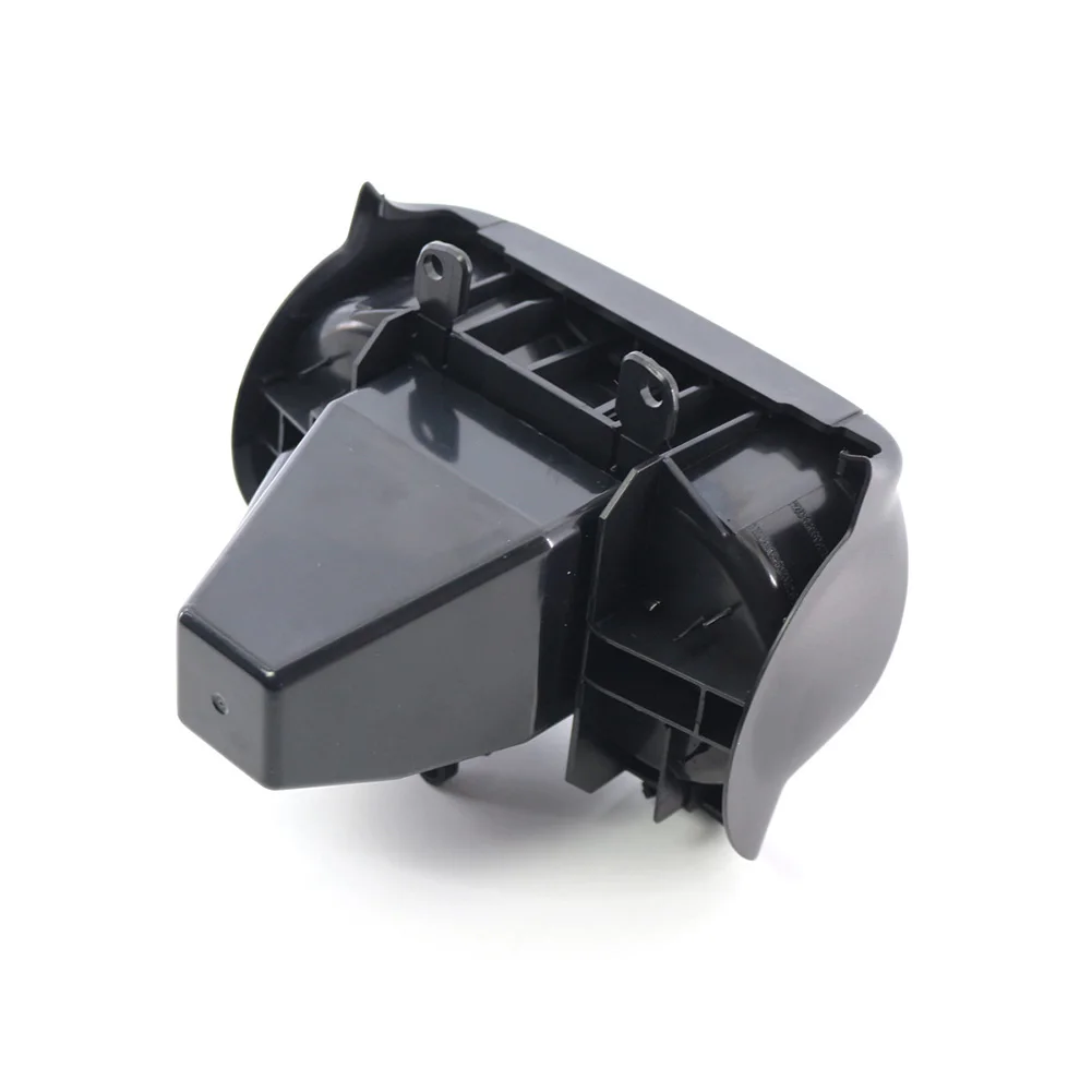 

Car Center Console Water Cup Holder Drinking Cup Bracket For Benz CLS C219 C300 06-11 2196800414 Interior Accessories