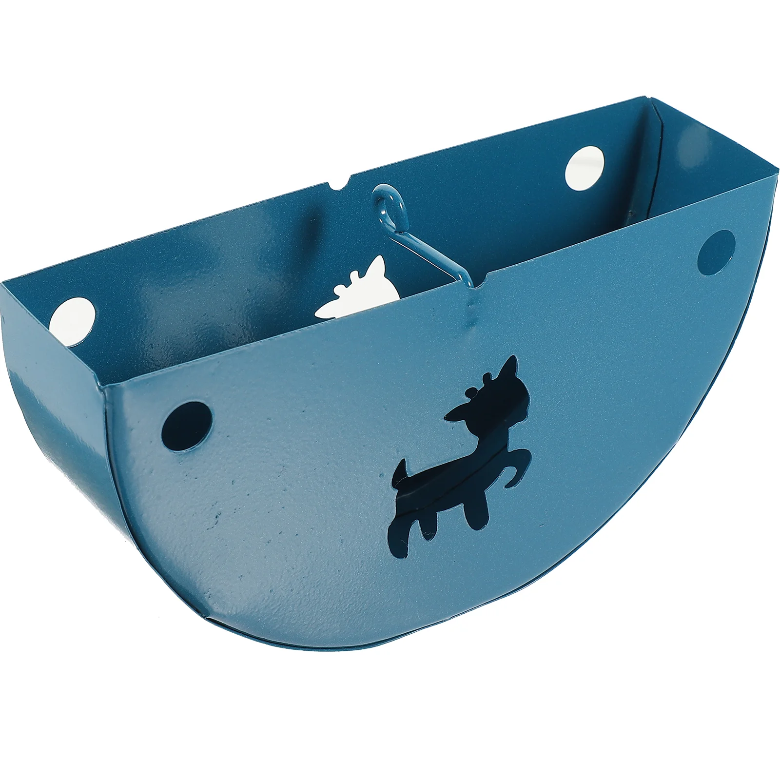 

Mosquito Sticks Outdoor Outdoor Holder Mosquito Sticks Outdoor Holder Burner Sandalwood Coil Holder Burner for Camping