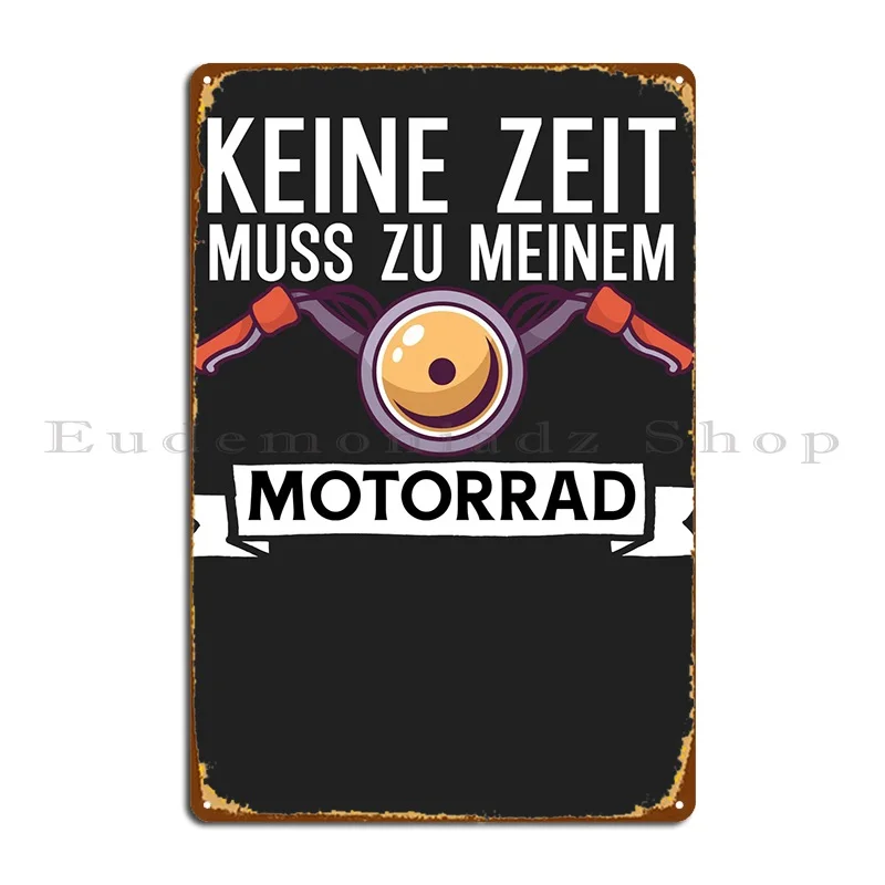 

Металлическая вывеска для гостиной, таблички для паба