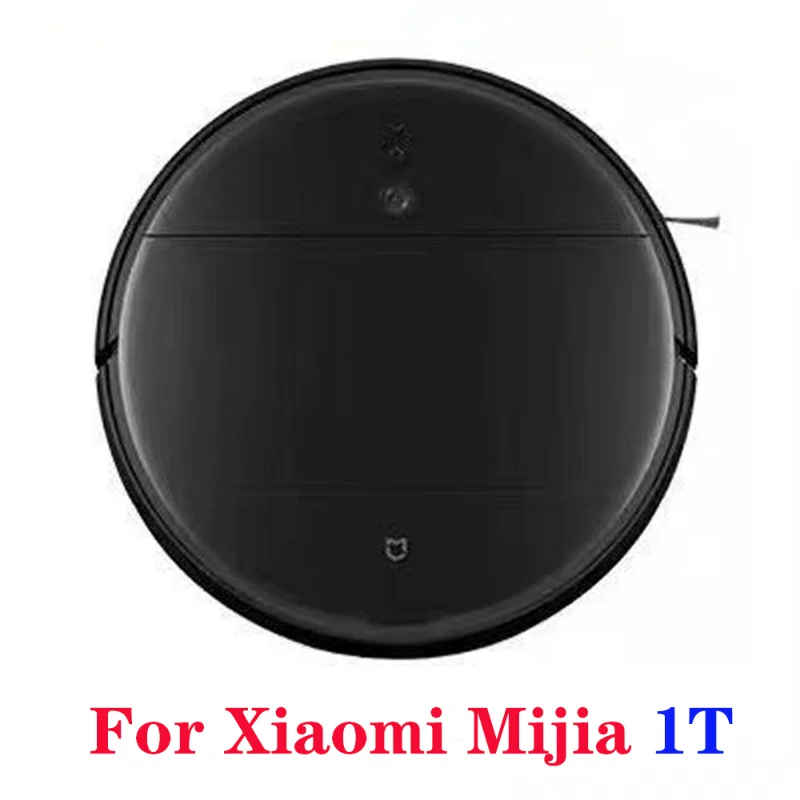 Оригинальный аккумулятор Li-ion 14,4 В 6800 мАч для замены робота-пылесоса Mijia 1T.