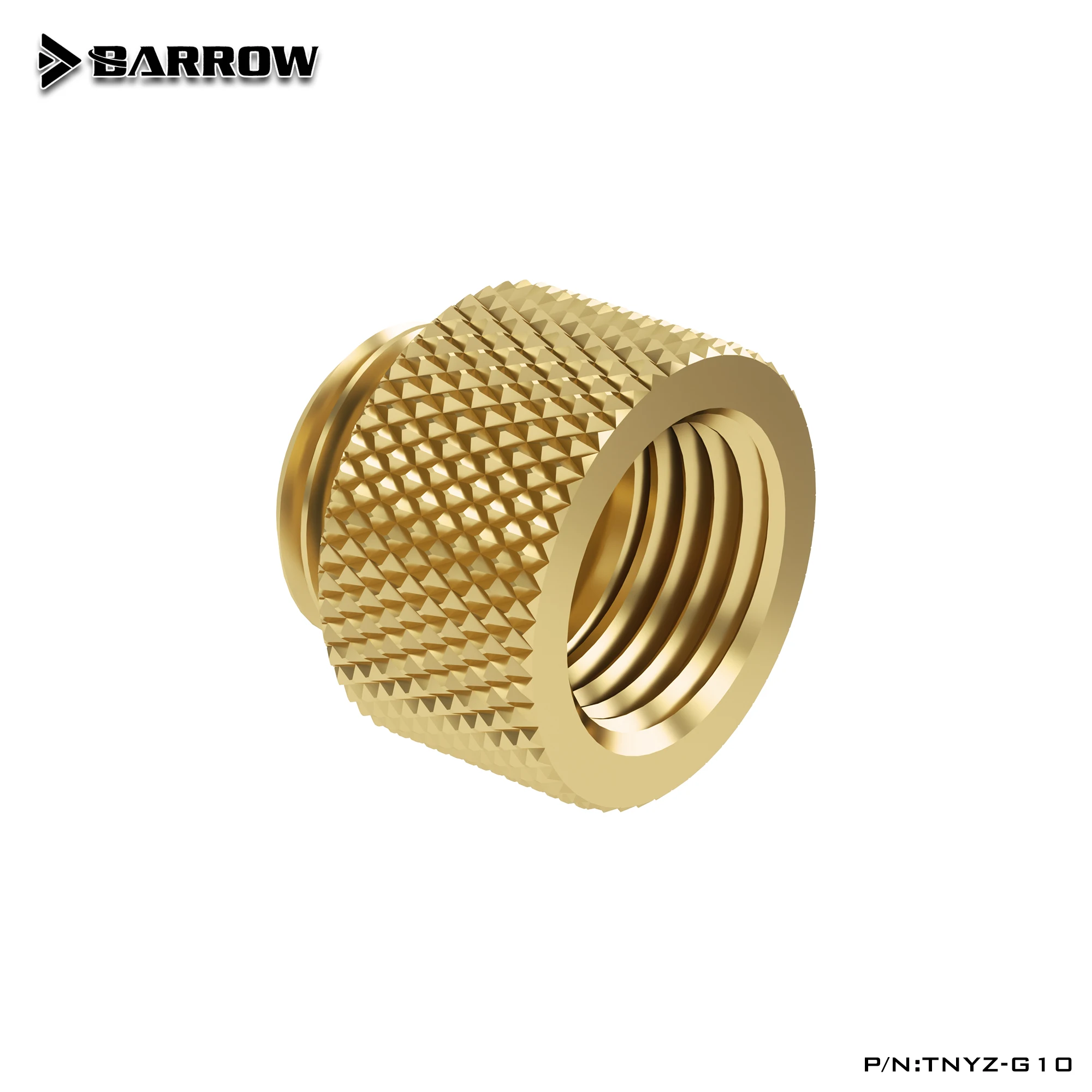 BARROW (ΡΠ΄Π»ΠΈΠ½ΠΈΡΡ 10 ΠΌΠΌ) ΡΠΈΡΠΈΠ½Π³ G1/4 'M ΠΊ F ΡΠ΄Π»ΠΈΠ½ΠΈΡΠ΅Π»Ρ ΠΏΠΎΠ΄ΠΊΠ»ΡΡΠ΅Π½ΠΈΡ ΠΠ΅ΡΠ΅Ρ
ΠΎΠ΄Π½ΠΈΠΊ ΡΡΠ΅ΠΊΠ΅Ρ-Π³Π½Π΅Π·Π΄ΠΎ ΡΠ²Π΅Π»ΠΈΡΠ΅Π½ΠΈΠ΅ 10 ΠΌΠΌ ΠΊΠΎΠ½Π½Π΅ΠΊΡΠΎΡ Π² Π΄Π»ΠΈΠ½Ρ ΠΎΡ
Π»Π°ΠΆΠ΄Π°ΡΡΠ°Ρ ΡΠΈΡΡΠ΅ΠΌΠ° BARROW (ΡΠ΄Π»ΠΈΠ½ΠΈΡΡ 10 ΠΌΠΌ) ΡΠΈΡΠΈΠ½Π³ G1/4 'M ΠΊ F ΡΠ΄Π»ΠΈΠ½ΠΈΡΠ΅Π»Ρ ΠΏΠΎΠ΄ΠΊΠ»ΡΡΠ΅Π½ΠΈΡ ΠΠ΅ΡΠ΅Ρ
ΠΎΠ΄Π½ΠΈΠΊ ΡΡΠ΅ΠΊΠ΅Ρ-Π³Π½Π΅Π·Π΄ΠΎ ΡΠ²Π΅Π»ΠΈΡΠ΅Π½ΠΈΠ΅ 10 ΠΌΠΌ ΠΊΠΎΠ½Π½Π΅ΠΊΡΠΎΡ Π² Π΄Π»ΠΈΠ½Ρ ΠΎΡ
Π»Π°ΠΆΠ΄Π°ΡΡΠ°Ρ ΡΠΈΡΡΠ΅ΠΌΠ°