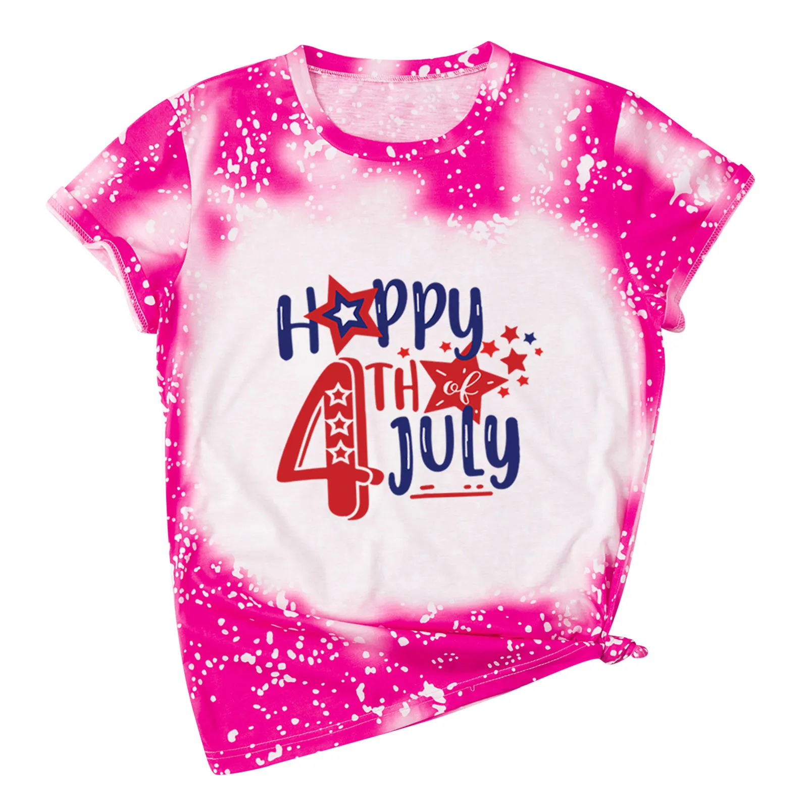 

Пижама семейный Рождественский Комплект Одежда для детей Рождественский Топ Футболка день матери Семья женщины большая и высокая Рождеств...