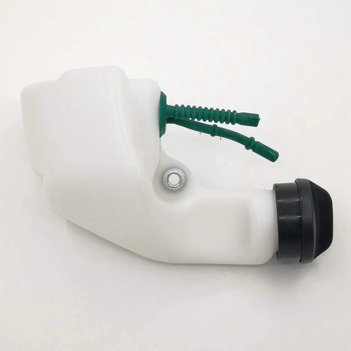 Газовый топливный бак в сборе для триммера Stihl FS38 FS45 FS46 FS55 KM55 4232 350 0411