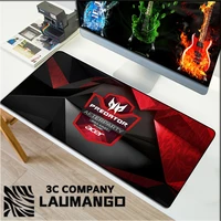 rpg acer gamer cabinet scarlet witch big gaming accessories cute asses valorant takoyaki genshin impact tables mouse mats pc pad