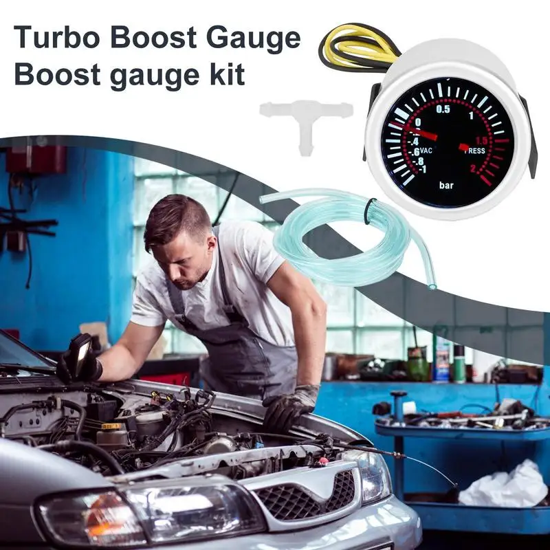 Комплекты Датчиков повышенного давления датчик повышенной яркости со