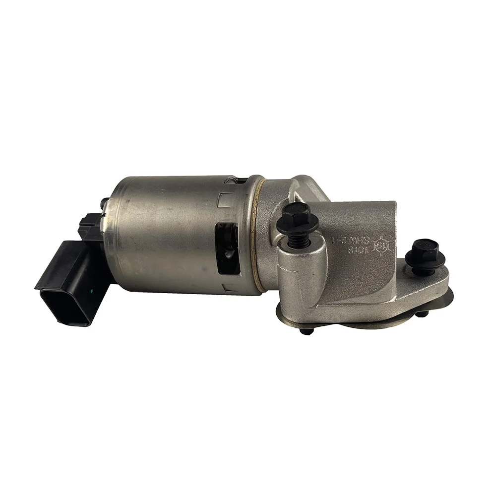 

Клапан EGR 04593896 AB для Jeep Wrangler JK 3.8 2007-2011 гг