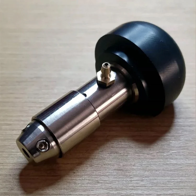 Ручка для гравировки пневматический нажимной нож гравировка золотая ручка