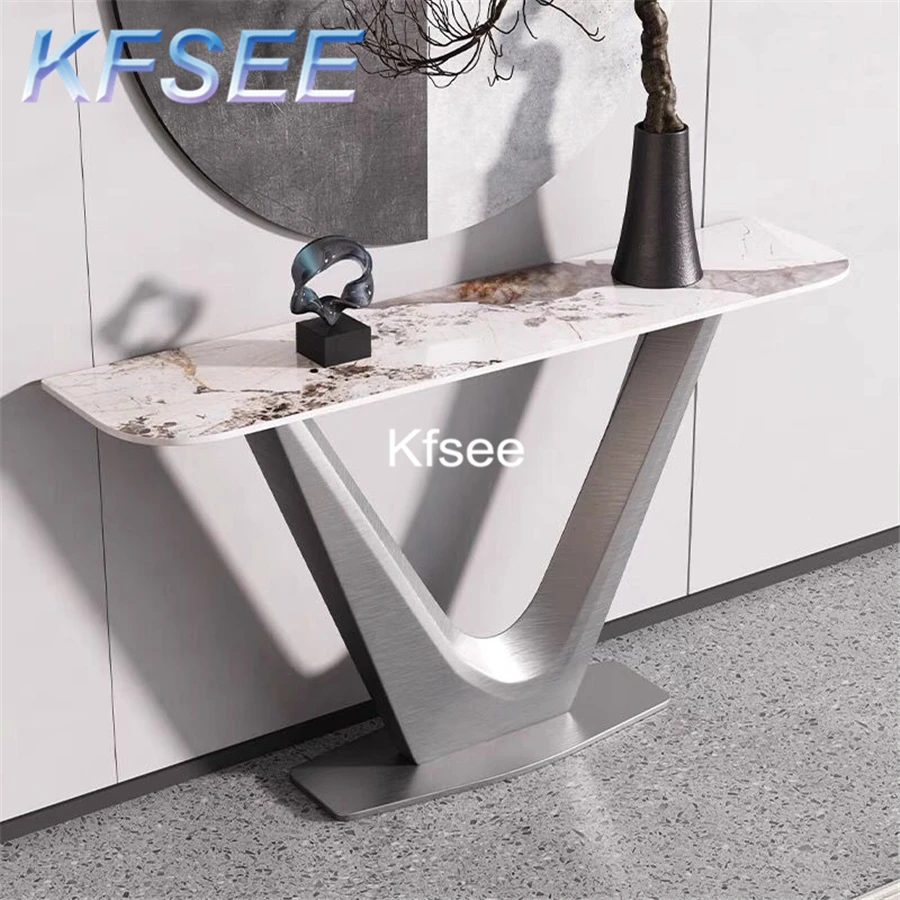 Kfsee 1 шт. набор Weibog ins длина 100 см простой стол | Мебель
