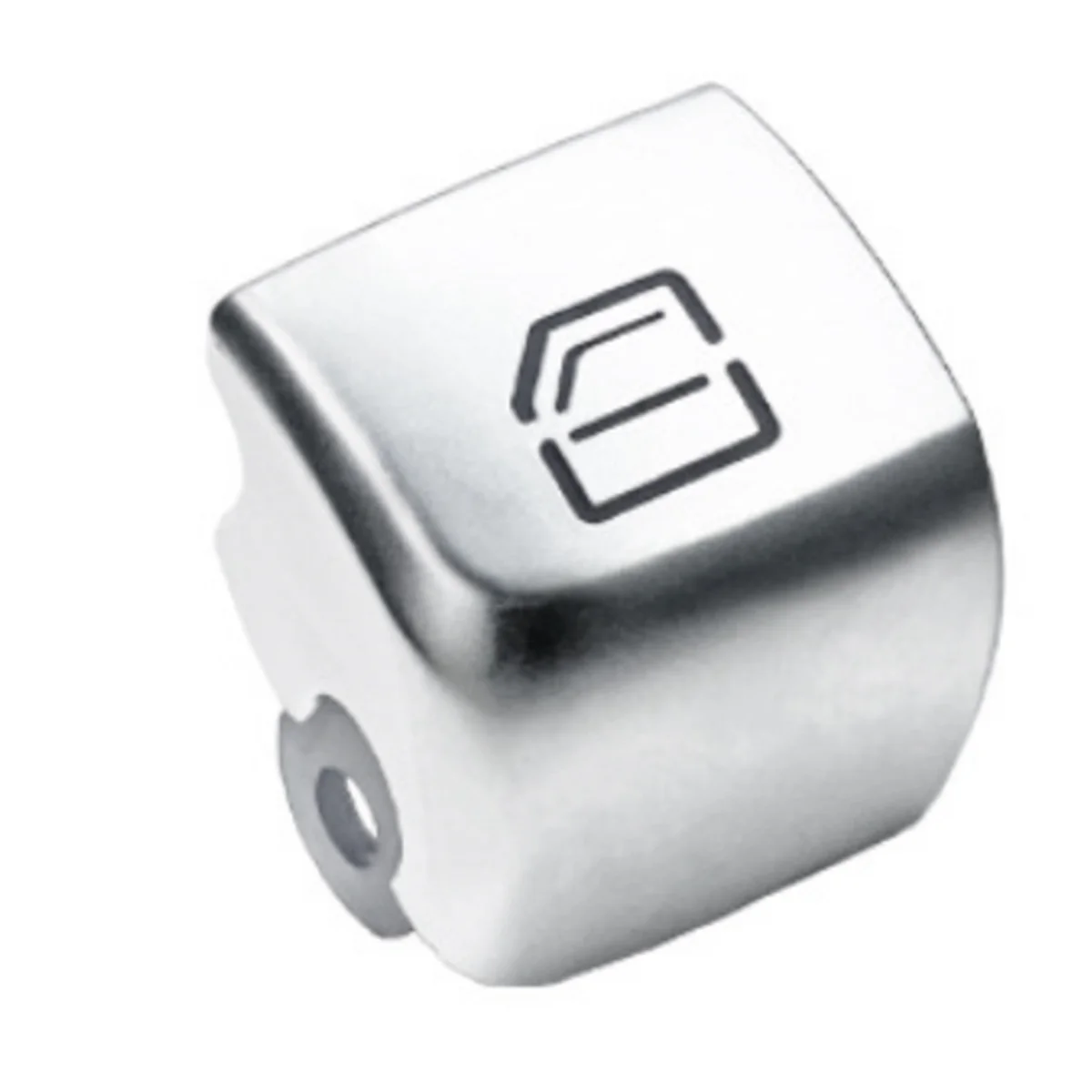 Левая крышка для двери автомобильного водителя окна переключателя кнопки