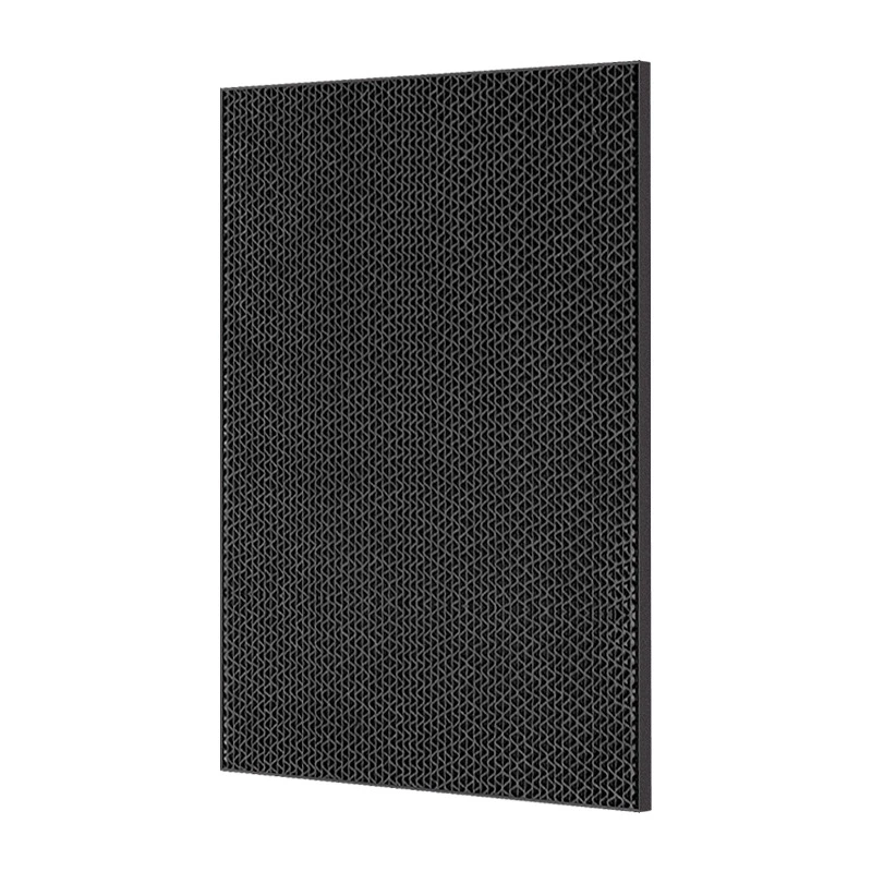 

Сменный каталитический дезодорирующий фильтр для воздухоочистителя Daikin MC70KMV2 MCK57LMV2