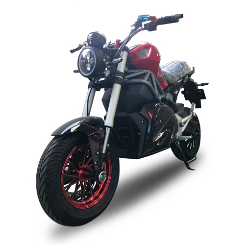

2020 EEC certification 2000w 3000w 5000w 8000w new type adult bike off road electric motorcycle for sale