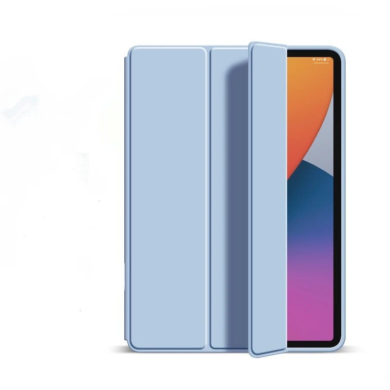 Чехол для Huawei Matepad Pro 12 6 2022 дюймов