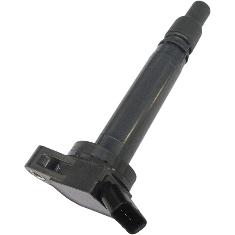 6 шт./комплект детали зажигания для Lexus GS300 GS350 Toyota Highlander 4runner UF507 90919-02250